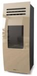 Moretti Design DRR10S5C
