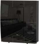 Moretti Design COGLAQ22N