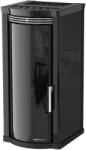 Moretti Design ELGR10S5N