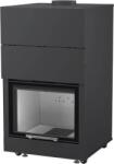 Moretti Design MONO70
