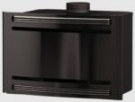 Moretti Design SW80
