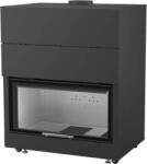Moretti Design MONO90