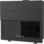 Moretti Design MONO120