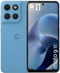 Motorola Moto G17 128GB 8GB RAM Dual Мобилни телефони (GSM)