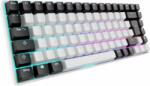 Sharkoon Skiller SGK50 S3 DE (4044951039166)
