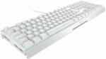 CHERRY Xtrfy MX 3.1 (G80-3890LJADE-0)