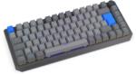 ENDORFY Thock V2 75 Wireless DE (EY5D037)