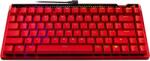 ASUS ROG Falchion Ace 75 HE (90MP047H-BKDA60)