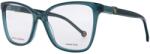 Carolina Herrera HER0274 1ED