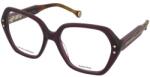 Carolina Herrera HER0315 0T7