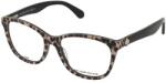 Kate Spade New York Atalina INA