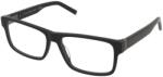 Tommy Hilfiger TH2311 807