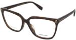 Marc Jacobs MJ1144/G 086