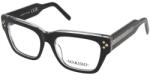 Marisio Refined C1
