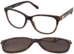 Moschino Love MOL052/CS 086/HA Rama ochelari