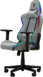 NACON PCCH-675RGB Pro RGB Gamer Szék (PCCH-675RGB)