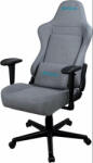 NACON CH-375 szürke gamer szék (CH-375)