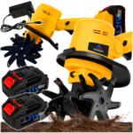 TORAX TX1108