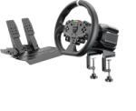 MOZA Racing R5 Pro PC (RS105)