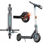 MOTUS Scooty 10 lite GEN5