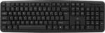 Accura ACC-K1411 Клавиатури