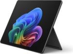 Microsoft Surface Pro 12 EP2-48879 Tablete