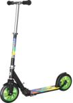 Razor A5 Lux Light Up (13073033) Trotineta