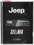 PETRONAS Selenia K Power Plus 5W-30 2 l