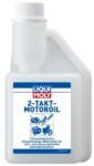 LIQUI MOLY Ulei de motor LIQUI MOLY 1051 2-Stroke 0.25 l