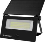 TRACON LSTB20NW
