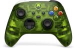 Microsoft Xbox Wireless Controller X25 Special Edition