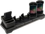 Motorola CRD-TC7X-SE5EU1-01