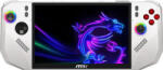 MSI Claw A8 BZ2EM-036