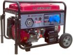 MediaLine MLG9100EA Generator