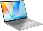ASUS Vivobook S16 S3607VA-RP146 Notebook