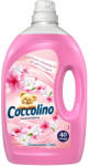 Coccolino Sensazione Seta 3 l