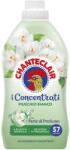 Chanteclair Muschio Bianco 1,14 l