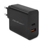 Qoltec 52381