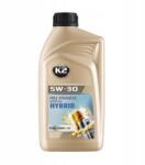 K2 Hybrid 5W-30 1 l
