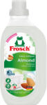 Frosch Almond 900 ml