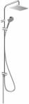 Hansgrohe 26282000