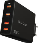 BLOW 76-031