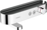 Hansgrohe 24340000