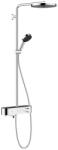 Hansgrohe Pulsify S 260 24230000