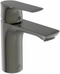 Ideal Standard Connect Air A7024A5