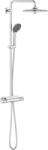 GROHE Vitalio Joy 26403002