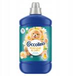 Coccolino Perfume & Care Waterlily & Grapefruit 1,61 l