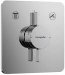Hansgrohe DuoTurn Q 75414000