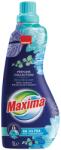 Sano Maxima Blue Blossom 1 l