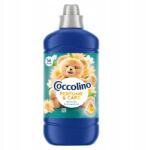 Coccolino Perfume & Care Waterlily & Grapefruit 1,288 l